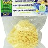 130569_baby-buddy-natural-bath-sponge-natural.jpg