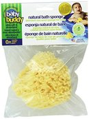 130569_baby-buddy-natural-bath-sponge-natural.jpg