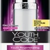 13056_l-oreal-paris-youth-code-regenerating-skincare-day-lotion-spf-30-1-7-fluid-ounce.jpg