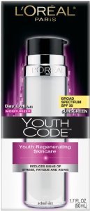 13056_l-oreal-paris-youth-code-regenerating-skincare-day-lotion-spf-30-1-7-fluid-ounce.jpg