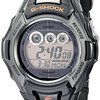 130591_casio-men-s-gw-m500f-1cr-g-shock-stainless-steel-watch-with-black-resin-band.jpg