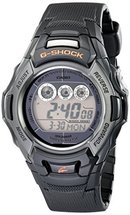 130591_casio-men-s-gw-m500f-1cr-g-shock-stainless-steel-watch-with-black-resin-band.jpg