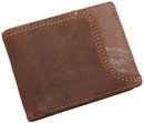 130593_levi-s-mens-passcase-wallet-brown-one-size.jpg