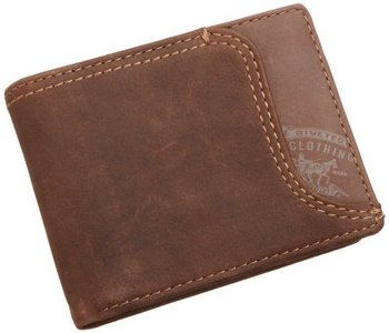 130593_levi-s-mens-passcase-wallet-brown-one-size.jpg