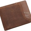 130593_levi-s-mens-passcase-wallet-brown-one-size.jpg