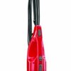 130598_dirt-devil-simpli-stik-lightweight-corded-bagless-stick-vacuum-sd20000red.jpg