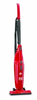 130598_dirt-devil-simpli-stik-lightweight-corded-bagless-stick-vacuum-sd20000red.jpg