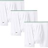 130600_lacoste-men-s-3-pack-essentials-boxer-brief-white-small.jpg