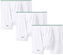 130600_lacoste-men-s-3-pack-essentials-boxer-brief-white-small.jpg