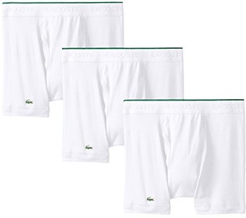 130600_lacoste-men-s-3-pack-essentials-boxer-brief-white-small.jpg