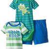 130605_gerber-baby-boys-3-piece-bodysuit-frog-shirt-short-set-green-0-3-months.jpg