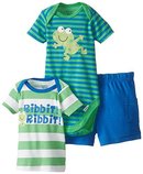 130605_gerber-baby-boys-3-piece-bodysuit-frog-shirt-short-set-green-0-3-months.jpg