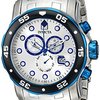 130613_invicta-men-s-80043-pro-diver-chronograph-silver-dial-stainless-steel-watch.jpg