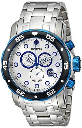 130613_invicta-men-s-80043-pro-diver-chronograph-silver-dial-stainless-steel-watch.jpg