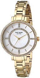 130617_kate-spade-new-york-women-s-1yru0692-gramercy-gold-tone-stainless-steel-watch-with-link-bracelet.jpg