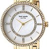 130617_kate-spade-new-york-women-s-1yru0692-gramercy-gold-tone-stainless-steel-watch-with-link-bracelet.jpg