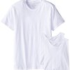 130627_calvin-klein-men-s-3-pack-cotton-classic-short-sleeve-crew-neck-t-shirt-white-medium.jpg