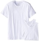 130627_calvin-klein-men-s-3-pack-cotton-classic-short-sleeve-crew-neck-t-shirt-white-medium.jpg