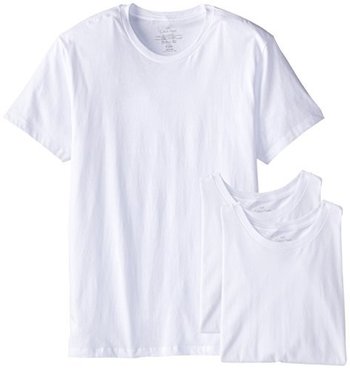 130627_calvin-klein-men-s-3-pack-cotton-classic-short-sleeve-crew-neck-t-shirt-white-medium.jpg