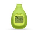 13062_fitbit-zip-wireless-activity-tracker.jpg