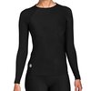 130643_skins-women-s-thermal-compression-long-sleeve-top-with-round-neck-black-black-x-small.jpg