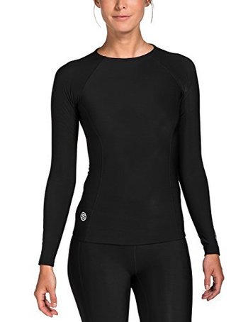 130643_skins-women-s-thermal-compression-long-sleeve-top-with-round-neck-black-black-x-small.jpg