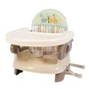 130647_summer-infant-deluxe-comfort-booster-tan.jpg