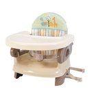 130647_summer-infant-deluxe-comfort-booster-tan.jpg