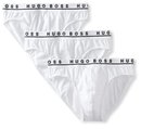 130648_boss-hugo-boss-men-s-cotton-stretch-3-pack-mini-brief.jpg