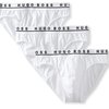 130648_boss-hugo-boss-men-s-cotton-stretch-3-pack-mini-brief.jpg