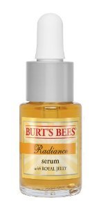 13064_burt-s-bees-radiance-serum-0-45-fluid-ounces.jpg