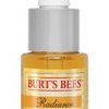 13064_burt-s-bees-radiance-serum-0-45-fluid-ounces.jpg