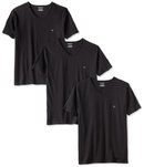 130654_emporio-armani-men-s-3-pack-v-neck-regular-fit-black-small.jpg