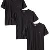 130654_emporio-armani-men-s-3-pack-v-neck-regular-fit-black-small.jpg