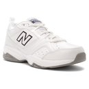 130656_new-balance-women-s-wx623-cross-training-shoe-white-9-d-us.jpg