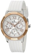 130660_bulova-women-s-98n101-stainless-steel-watch.jpg