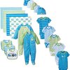 130672_gerber-baby-boys-newborn-seriously-cute-19-piece-gift-bundle-set-blue-0-3-months.jpg