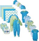 130672_gerber-baby-boys-newborn-seriously-cute-19-piece-gift-bundle-set-blue-0-3-months.jpg