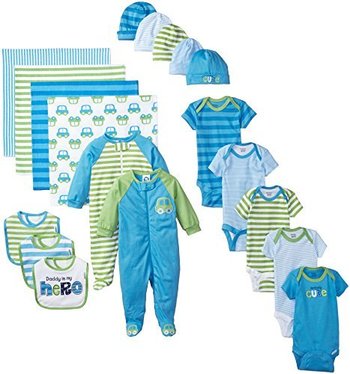 130672_gerber-baby-boys-newborn-seriously-cute-19-piece-gift-bundle-set-blue-0-3-months.jpg