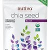 130673_nutiva-organic-black-chia-seeds-12-oz-bag.jpg