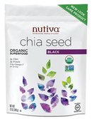 130673_nutiva-organic-black-chia-seeds-12-oz-bag.jpg