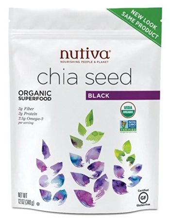 130673_nutiva-organic-black-chia-seeds-12-oz-bag.jpg