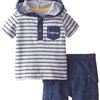 130675_calvin-klein-baby-boys-newborn-navy-stripes-short-sleeve-hoody-with-shorts.jpg