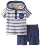 130675_calvin-klein-baby-boys-newborn-navy-stripes-short-sleeve-hoody-with-shorts.jpg