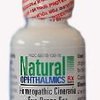 13067_natural-ophthalmics-crystalline-lens-cineraria-eye-drops-cataract-15ml.jpg