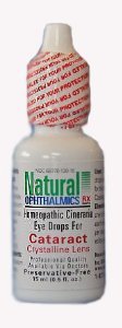 13067_natural-ophthalmics-crystalline-lens-cineraria-eye-drops-cataract-15ml.jpg