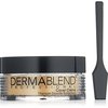 130680_dermablend-professional-cover-creme-1-oz-chroma-2-2-3-golden-beige.jpg