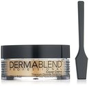 130680_dermablend-professional-cover-creme-1-oz-chroma-2-2-3-golden-beige.jpg