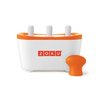 130688_zoku-quick-pop-maker-white.jpg