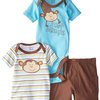 130689_gerber-baby-boys-3-piece-bodysuit-monkey-shirt-short-set-brown-12-months.jpg